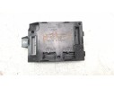 MODULO ELECTRONICO 284B14456R 284B14456R 