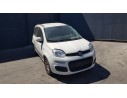 FIAT PANDA (319)