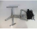 ELEVALUNAS DELANTERO DERECHO 5140036 5140036 118436 OV46ARSCM