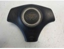 AIRBAG DELANTERO IZQUIERDO FH5N181373 FH5N181373 019702902CGF