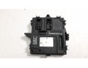MODULO ELECTRONICO 284B13925R 284B13925R 