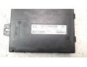 MODULO ELECTRONICO 284B14456R 284B14456R 