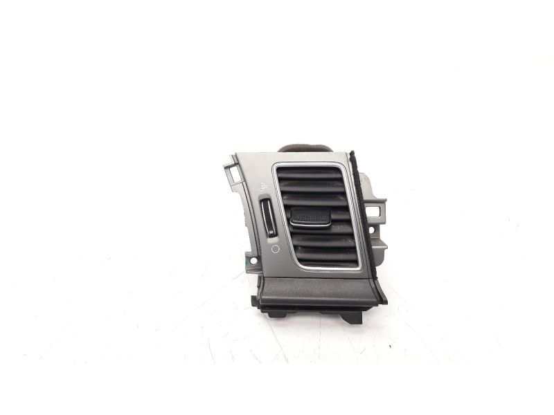 Recambio de rejilla aireadora para kia niro referencia OEM IAM 97410G5000CG1  