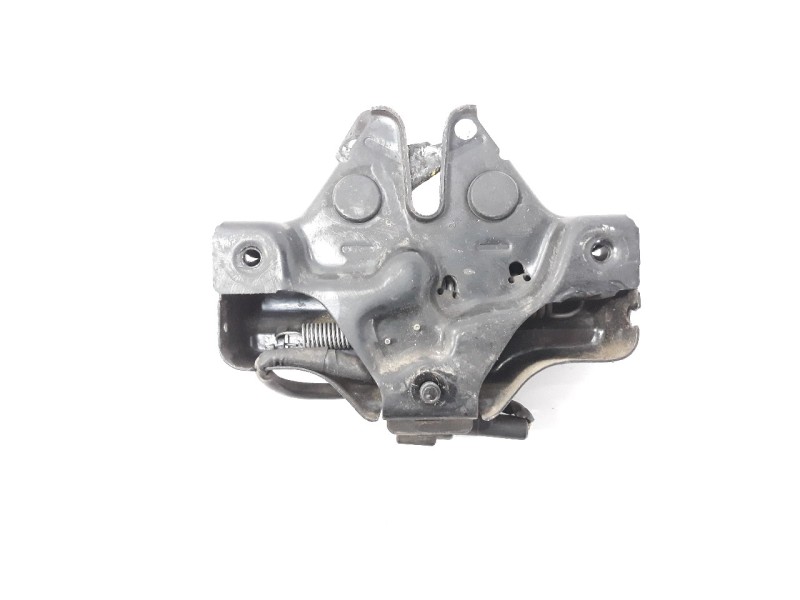 Recambio de cerradura capo para lexus rx 3.5 v6 24v cat referencia OEM IAM 5351048211  