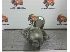 Recambio de motor arranque para subaru legacy familiar/outback b13 (bp) 2.0 16v cat referencia OEM IAM 23300AA450 M000T30471 151