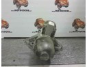 MOTOR ARRANQUE 23300AA450 23300AA450 151/M M000T30471