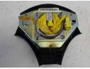 AIRBAG DELANTERO IZQUIERDO FH5N181373 FH5N181373 019702902CGF
