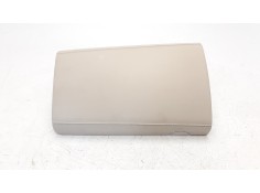 APOYABRAZOS CENTRAL A22268016961B55 