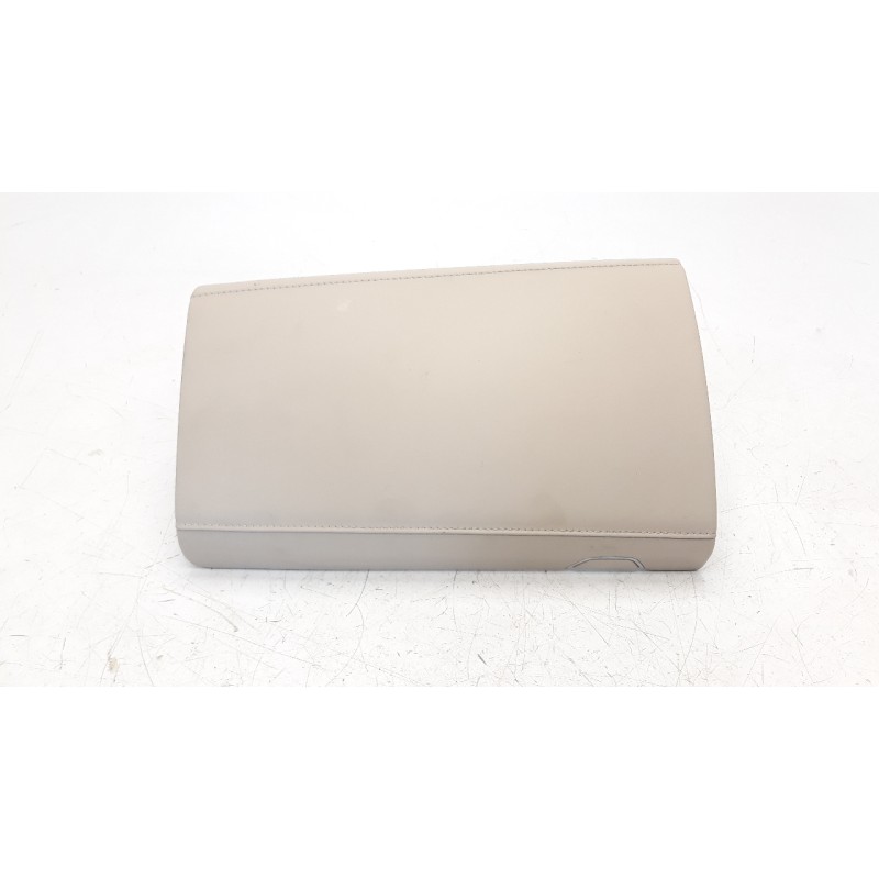 Recambio de apoyabrazos central para mercedes-benz clase s (w222) lim. 3.0 cdi cat referencia OEM IAM A22268016961B55  