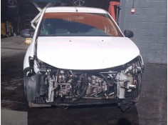 dacia sandero del año 2015 2