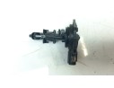CAUDALIMETRO 2220475040 2220475040 