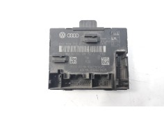 MODULO ELECTRONICO 8X0959792K 8X0959792K 
