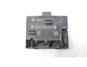 MODULO ELECTRONICO 8X0959792K 8X0959792K 