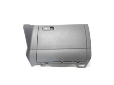 GUANTERA 5G1857097D 5G1857097D 
