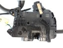 CERRADURA PUERTA TRASERA DERECHA 825002104R 825002104R 