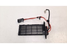 RESISTENCIA CALEFACCION AV1118K463AB ATYFB 