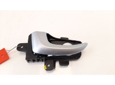 MANETA INTERIOR TRASERA IZQUIERDA 82613GD000 