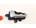 MANETA INTERIOR TRASERA IZQUIERDA 82613GD000 82613GD000 