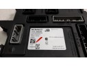 MODULO ELECTRONICO 284B13925R 284B13925R 