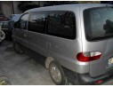 HYUNDAI H 1 STAREX
