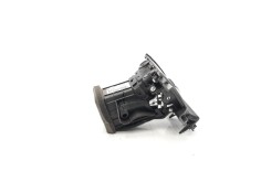 Recambio de rejilla aireadora para kia niro referencia OEM IAM 97410G5000CG1   2