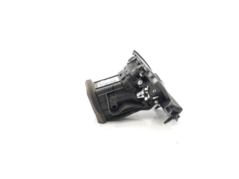 Recambio de rejilla aireadora para kia niro referencia OEM IAM 97410G5000CG1  