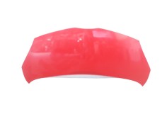 CAPO 533010H010 TY2013100 