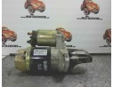 MOTOR ARRANQUE 23300AA450 23300AA450 151/M M000T30471