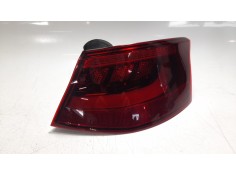 PILOTO TRASERO DERECHO 8V3945096B 8V3945096B 104LLI001
