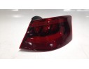PILOTO TRASERO DERECHO 8V3945096B 8V3945096B 104LLI001