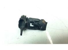 Recambio de caudalimetro para toyota rav4 hybrid 4x2 advance referencia OEM IAM 2220475040   2