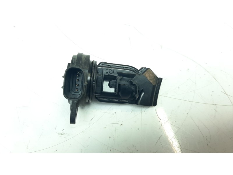 Recambio de caudalimetro para toyota rav4 hybrid 4x2 advance referencia OEM IAM 2220475040  