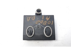 Recambio de modulo electronico para audi a1 sportback (8xf) attraction referencia OEM IAM 8X0959792K   2