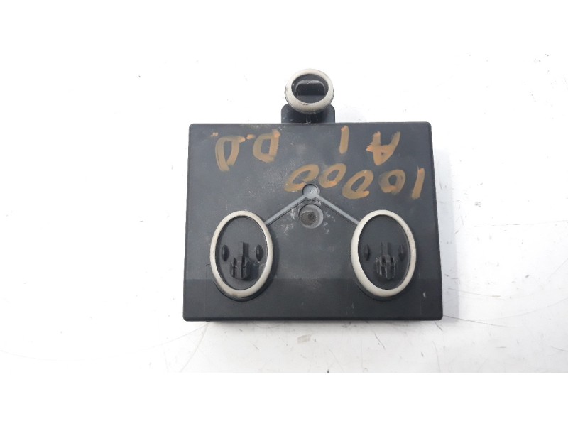 Recambio de modulo electronico para audi a1 sportback (8xf) attraction referencia OEM IAM 8X0959792K  