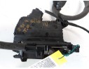 CERRADURA PUERTA TRASERA DERECHA 825002104R 825002104R 