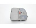 LUZ INTERIOR 92800K4120TTX 92800K4120TTX 