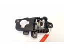 MANETA INTERIOR TRASERA IZQUIERDA 82613GD000 82613GD000 