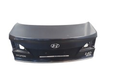 TAPA MALETERO 692003Z310 692003Z310 