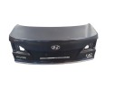TAPA MALETERO 692003Z310 692003Z310 