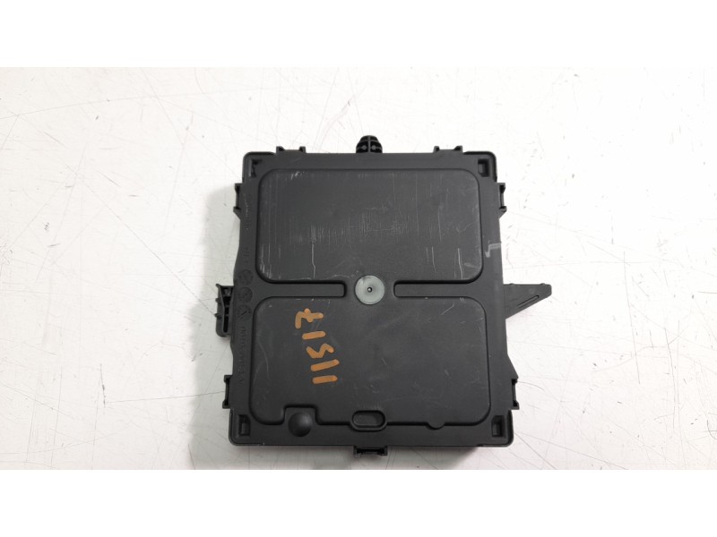 Recambio de modulo electronico para renault captur ii 1.3 tce referencia OEM IAM 284B13925R  