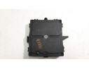 MODULO ELECTRONICO 284B13925R 