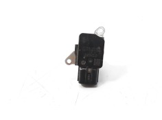 CAUDALIMETRO 222040V020 222040V020 