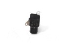 CAUDALIMETRO 222040V020 222040V020 