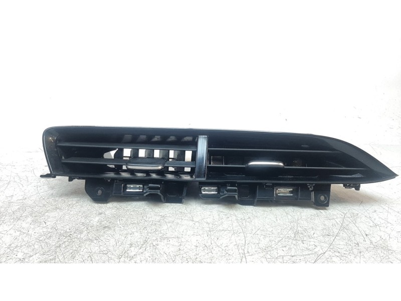 Recambio de aireador central para opel corsa f ultimate referencia OEM IAM 98296419XU  