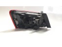 PILOTO TRASERO DERECHO 8V3945096B 8V3945096B 104LLI001