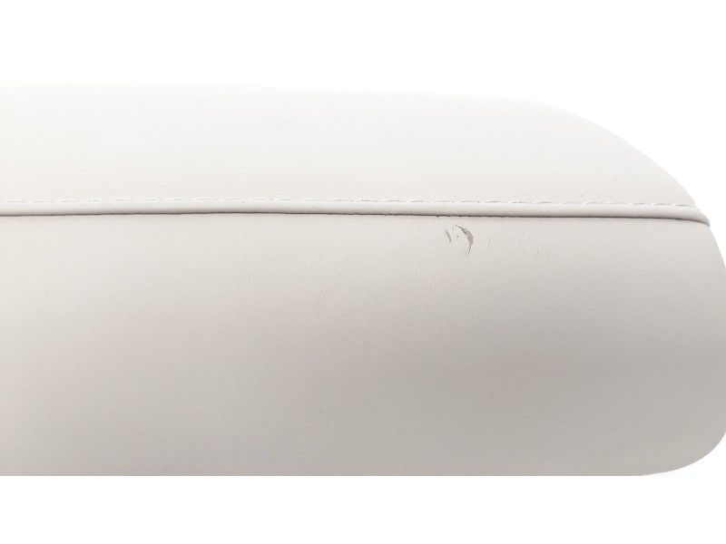 Recambio de apoyabrazos central para mercedes-benz clase s (w222) lim. 3.0 cdi cat referencia OEM IAM A22268016961B55  