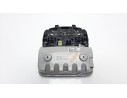 LUZ INTERIOR 92800K4120TTX 92800K4120TTX 