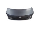 TAPA MALETERO 692003Z310 692003Z310 