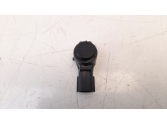 Recambio de sensor de aparcamiento para ford ecosport 1.5 tdci cat referencia OEM IAM CV1T15K859BB  
