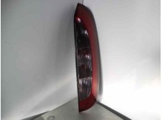 PILOTO TRASERO DERECHO 